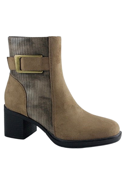 BOTIN TAUPE 132-1