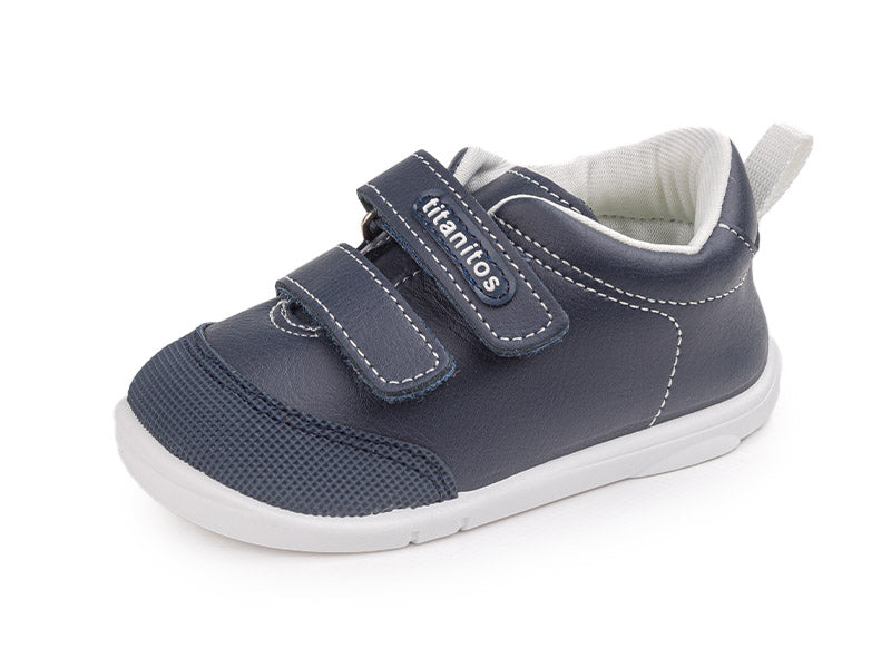 DEPORTIVA ORSO NAVY B500