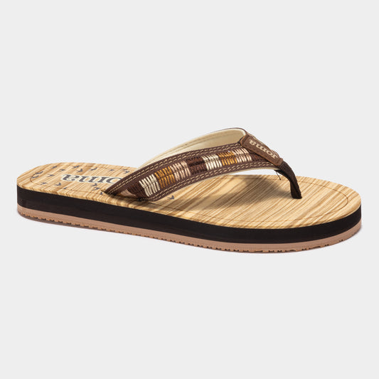CHANCLA YAIZA LADY 2524