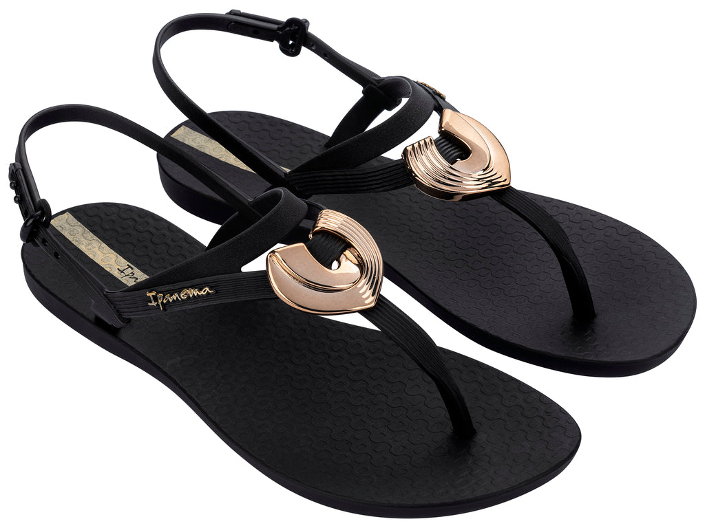 CHANCLA IPANEMA CLASS DREAMY SANDAL 83769