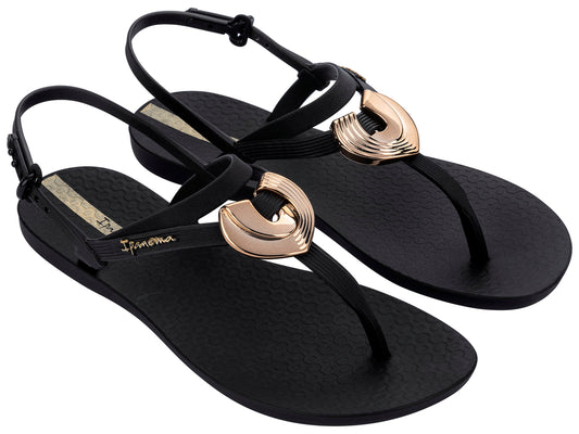CHANCLA IPANEMA CLASS DREAMY SANDAL 83769