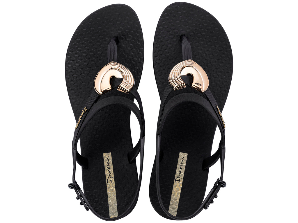 CHANCLA IPANEMA CLASS DREAMY SANDAL 83769