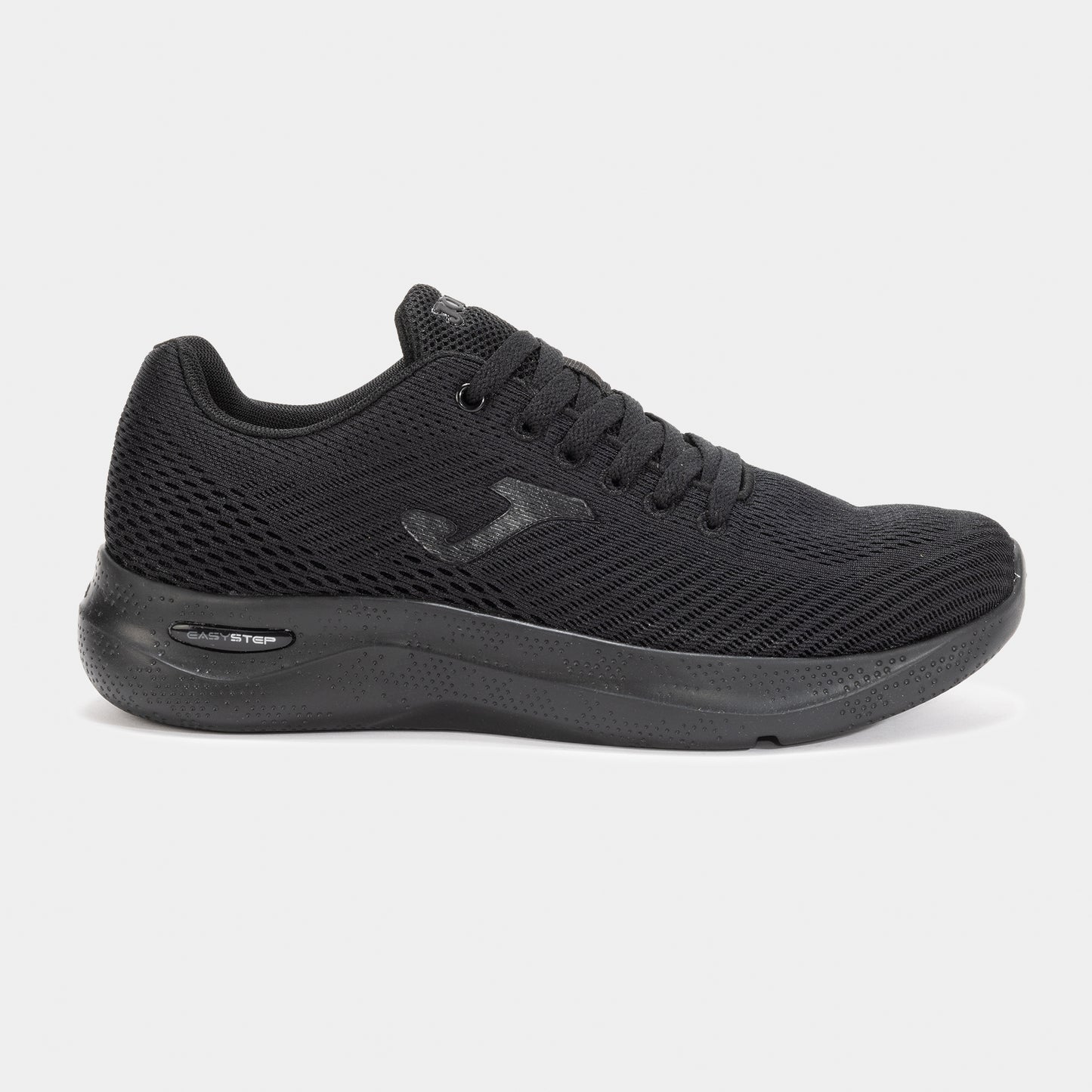 DEPORTIVA CORINTO NEGRO 2501