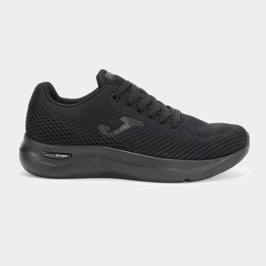 DEPORTIVA CORINTO NEGRO 2501