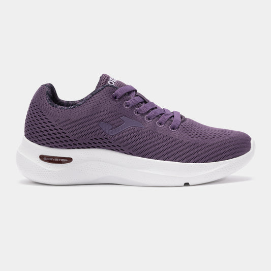 DEPORTIVA CORINTO MORADO 2520