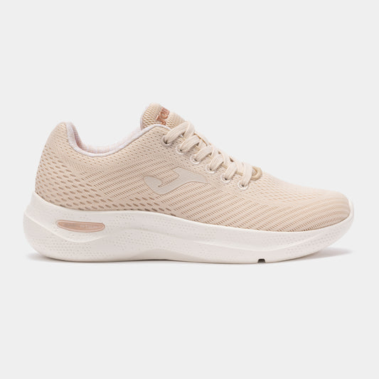 DEPORTIVA CORINTO BEIGE 2525