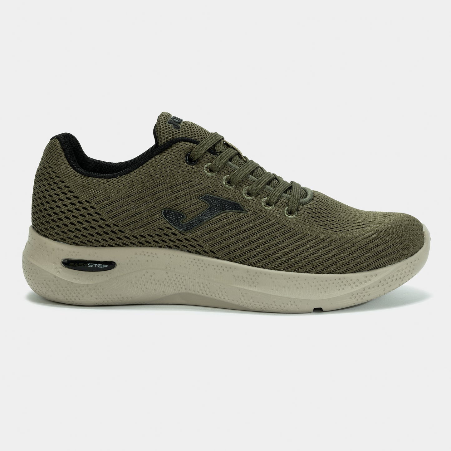 DEPORTIVA CORINTO CAQUI 2523