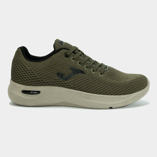 DEPORTIVA CORINTO CAQUI 2523
