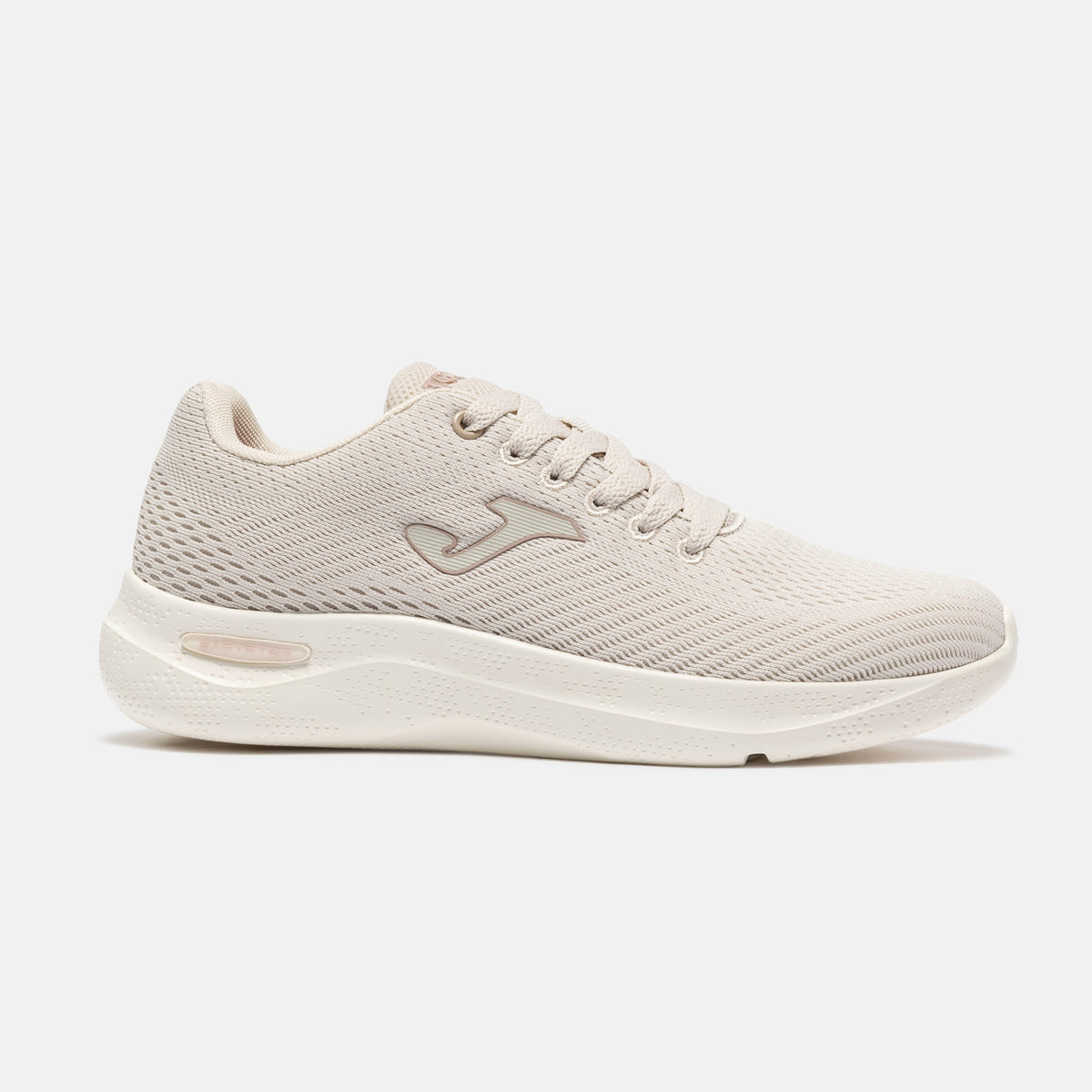 DEPORTIVA BEIG 2625