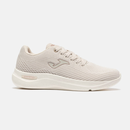 DEPORTIVA BEIG 2625