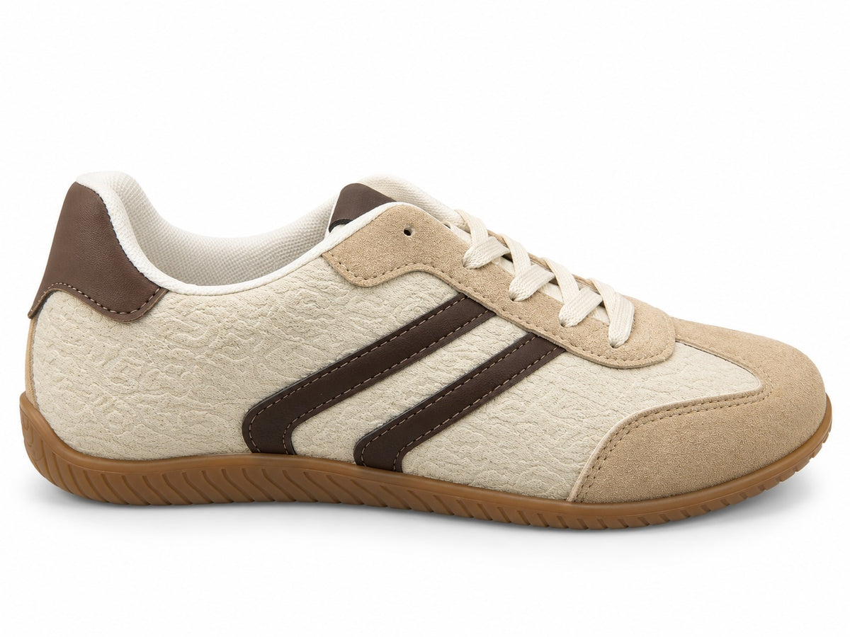 DEPORTIVA BEIG LA87