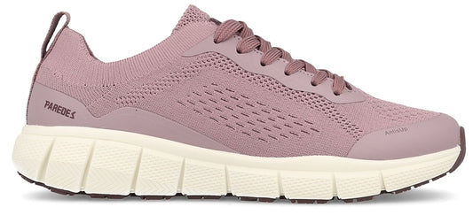 DEPORTIVA REJILLA ROSA 26642