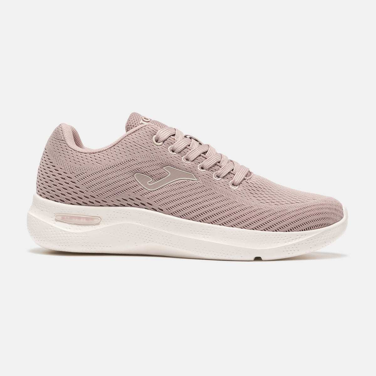 DEPORTIVA ROSA 2629