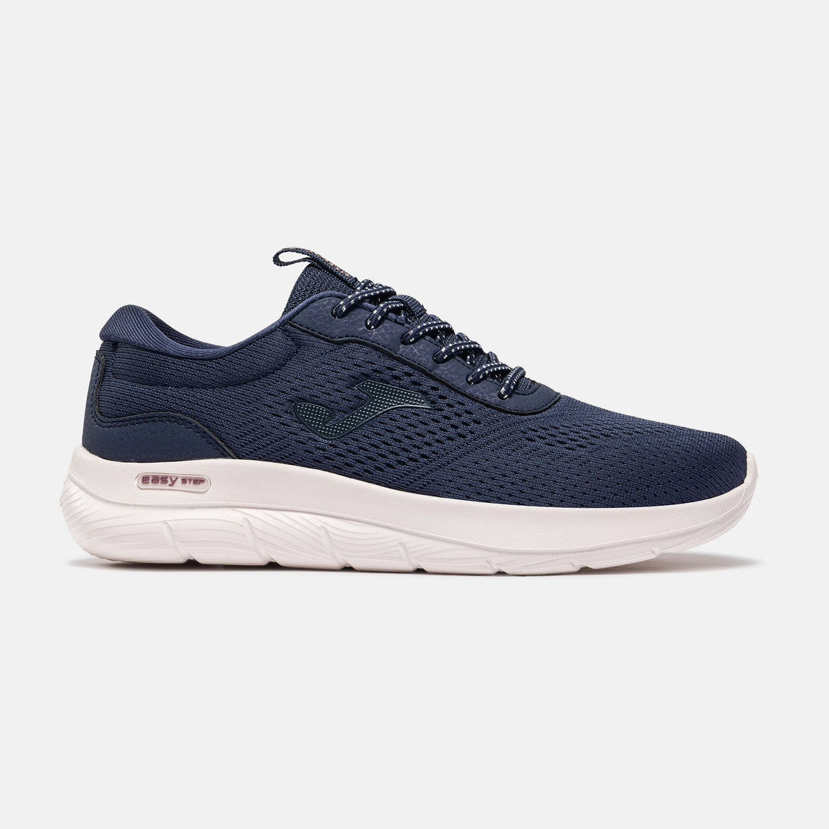 DEPORTIVA TESEL MARINO 2603