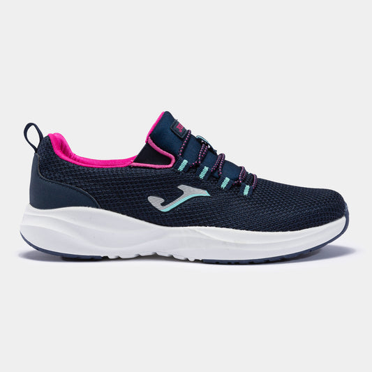 Deportiva Navy 2203