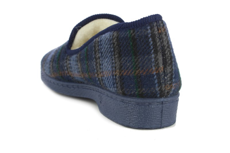 ESTAR POR CASA MARINO 141