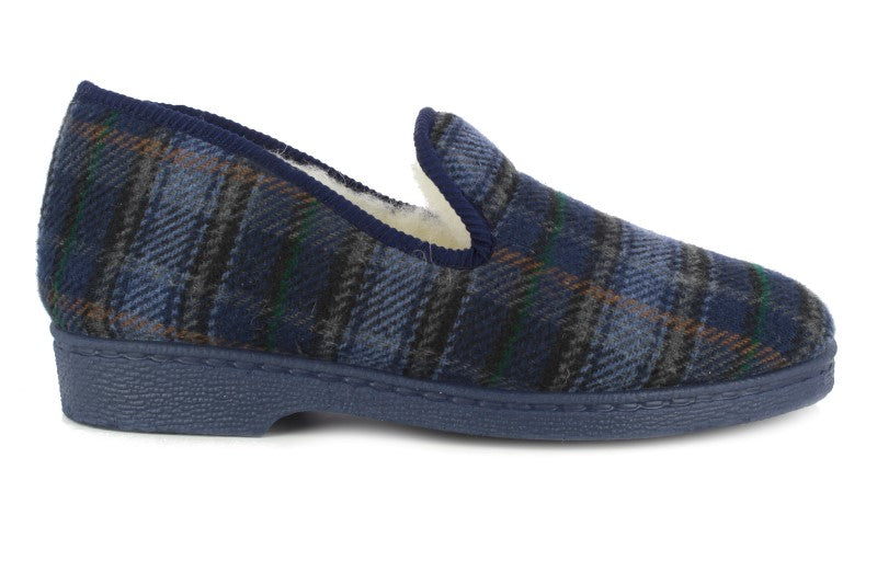 ESTAR POR CASA MARINO 141