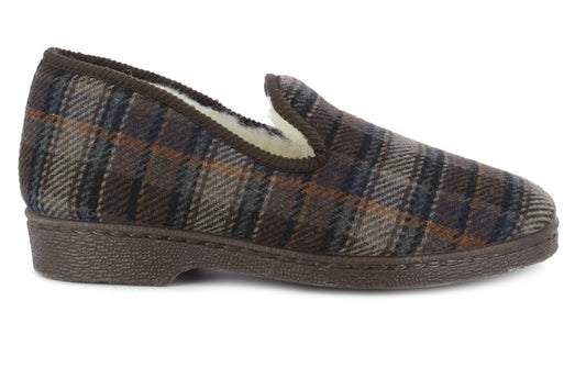 ESTAR POR CASA MARRON 141