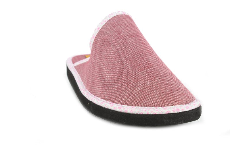 ESTAR POR CASA GRANATE 24505