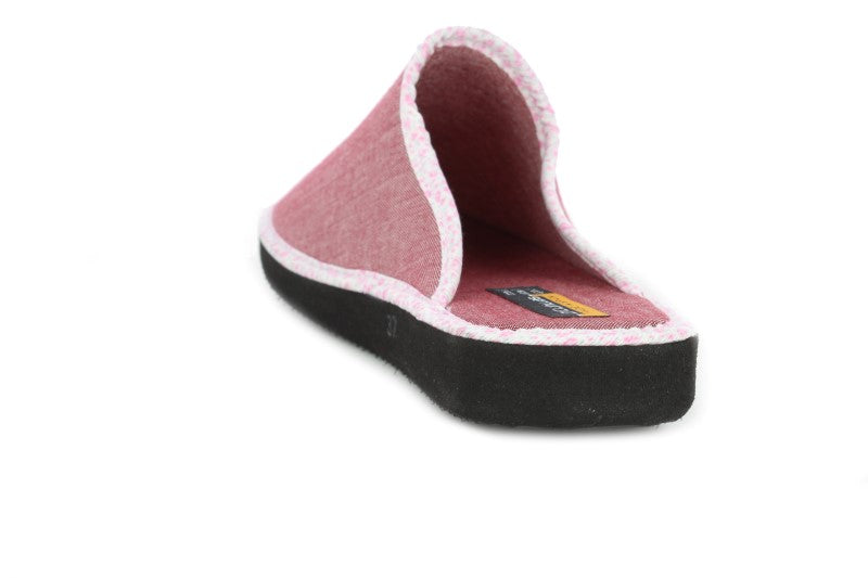 ESTAR POR CASA GRANATE 24505