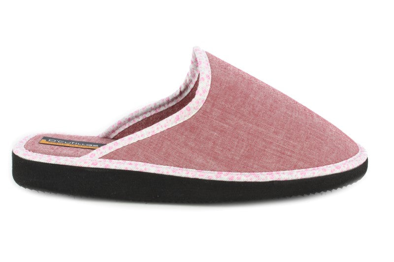 ESTAR POR CASA GRANATE 24505