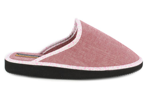 ESTAR POR CASA GRANATE 24505