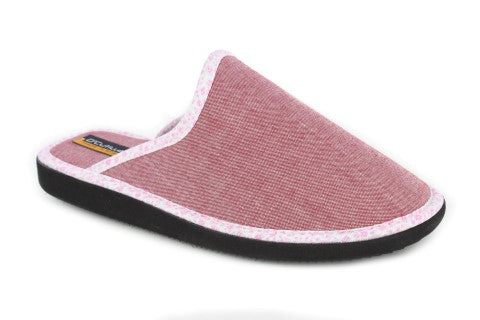 ESTAR POR CASA GRANATE 24505