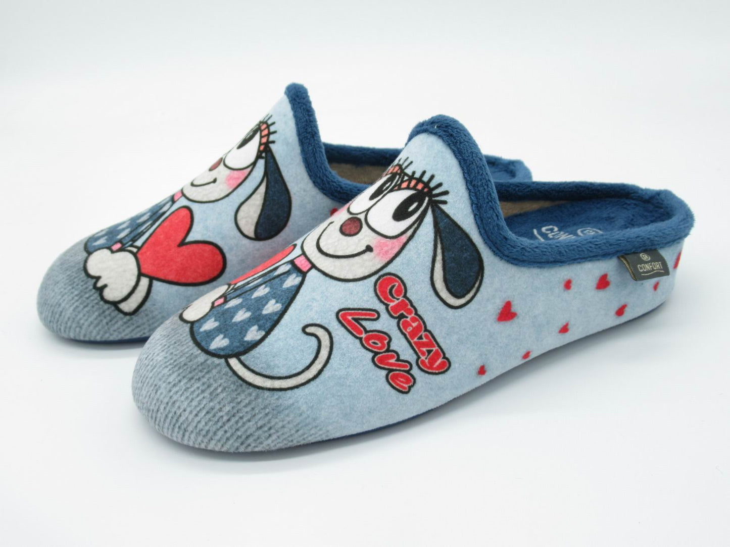 ESTAR POR CASA AZAFATA 50309