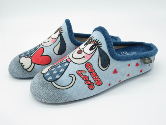 ESTAR POR CASA AZAFATA 50309