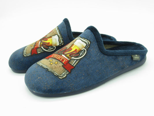 ESTAR POR CASA CERVEZA 50321