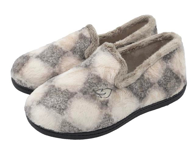 ESTAR POR CASA CRUDO R12039