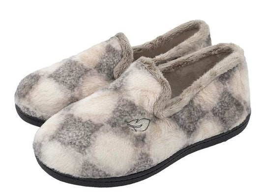 ESTAR POR CASA CRUDO R12039
