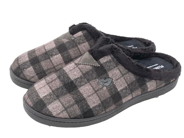 ESTAR POR CASA GRIS R12062