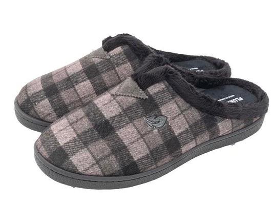 ESTAR POR CASA GRIS R12062