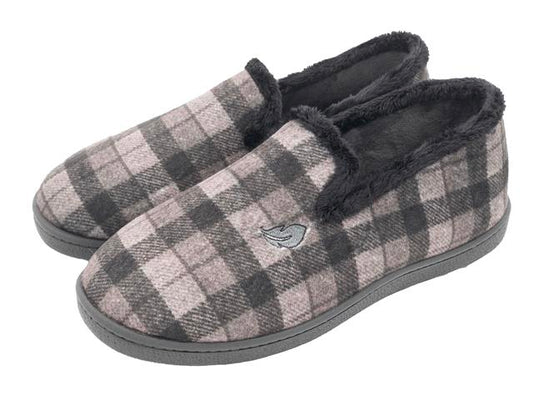 ESTAR POR CASA GRIS R12063