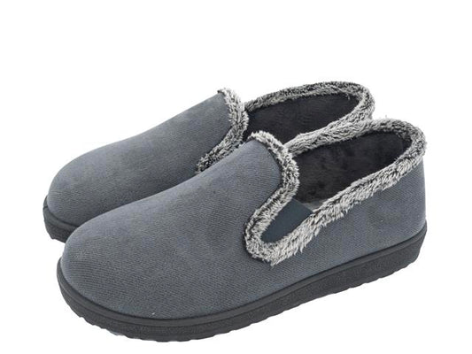 ESTAR POR CASA GRIS R80033