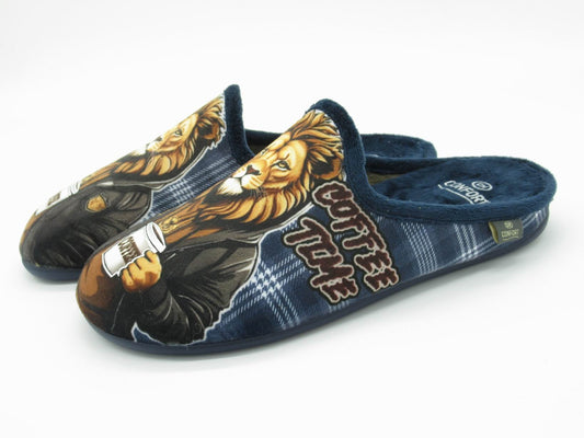 ESTAR POR CASA LEON 50364