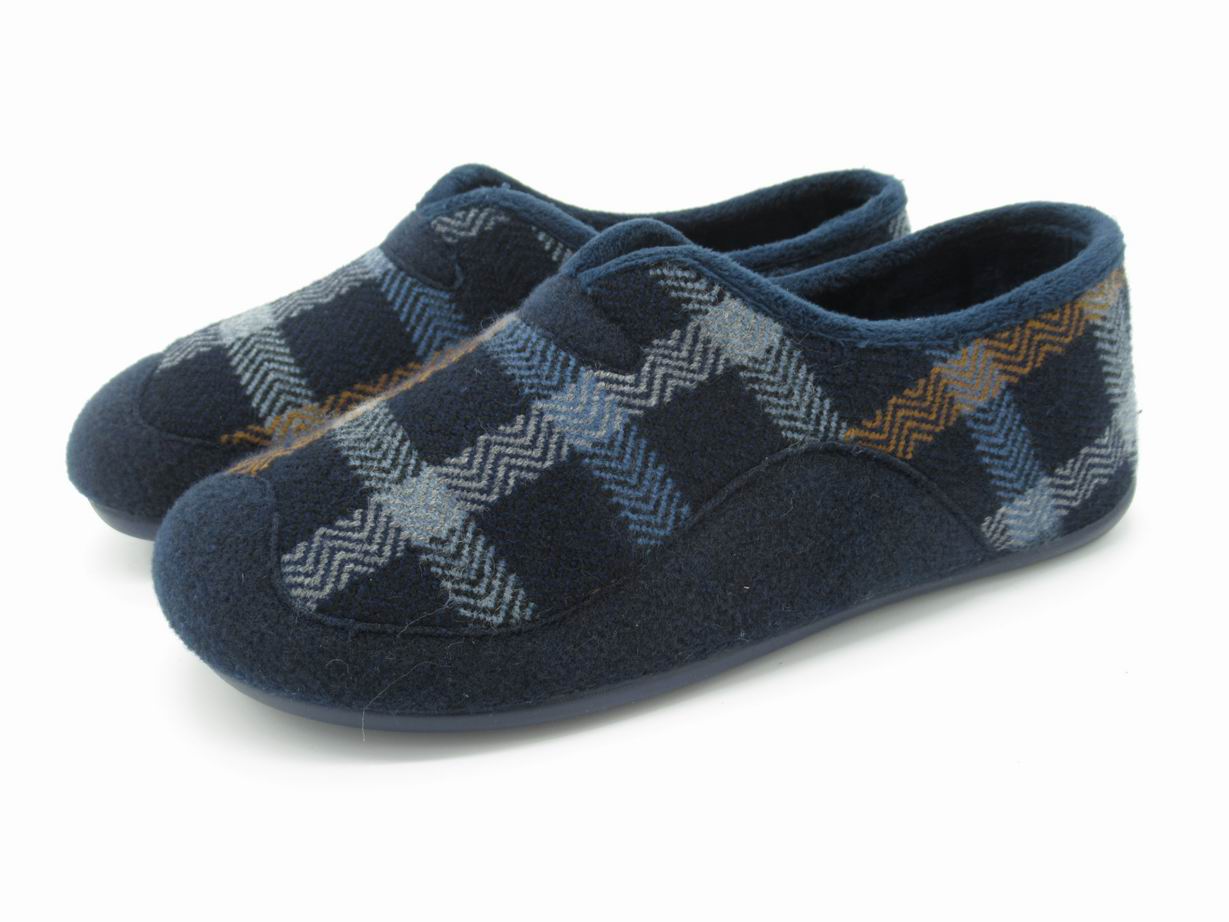 ESTAR POR CASA MARINO 10398