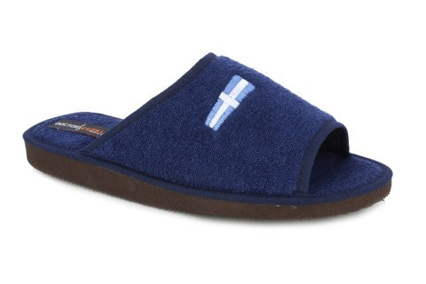 ESTAR POR CASA MARINO 12253