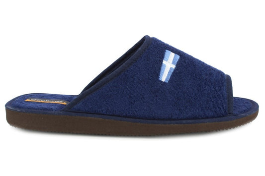 ESTAR POR CASA MARINO 12253