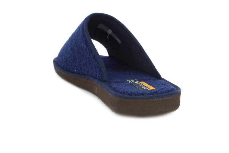 ESTAR POR CASA MARINO 12253