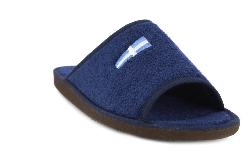 ESTAR POR CASA MARINO 12253