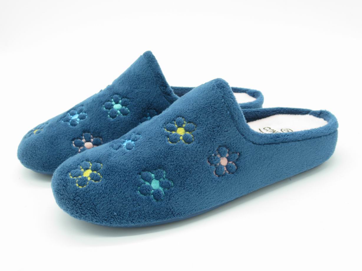 ESTAR POR CASA MARINO 30488