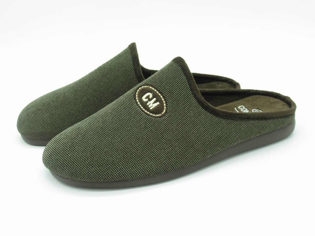 ESTAR POR CASA MARRON 40355