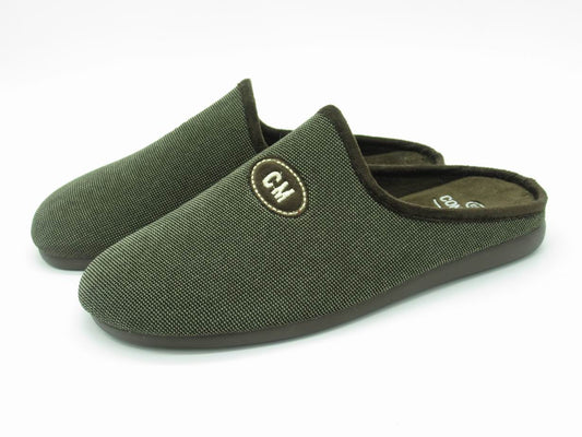 ESTAR POR CASA MARRON 40355