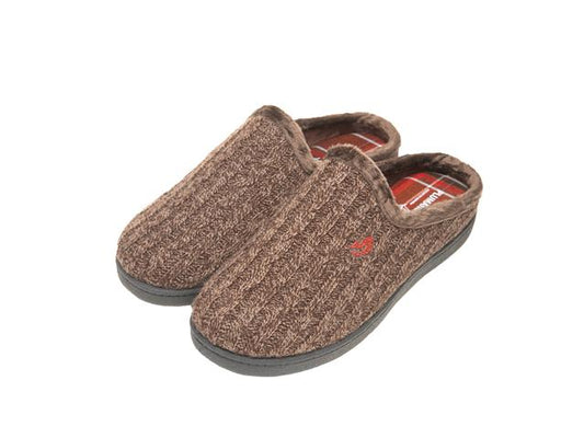 ESTAR POR CASA MARRON R12296