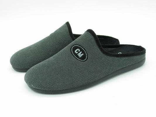 ESTAR POR CASA NEGRA 40355