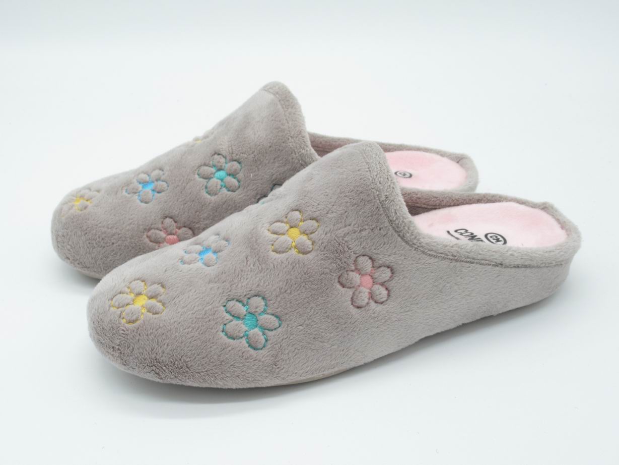 ESTAR POR CASA PERLA 30488