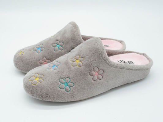 ESTAR POR CASA PERLA 30488