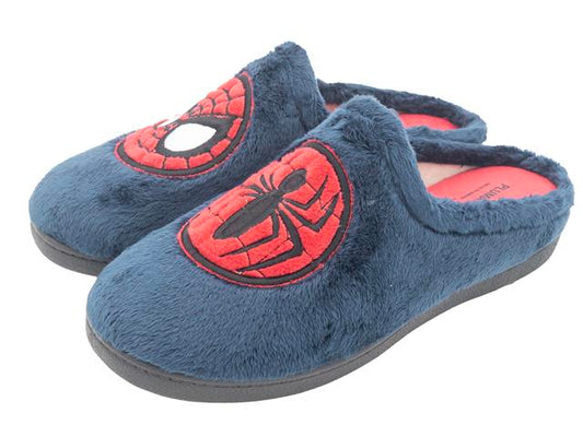 ESTAR POR CASA SPIDERMAN R12227